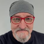 Eric Larson - @emathion - Instagram