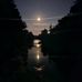 Eric Larson - Facebook