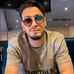 Eric Larson - Facebook