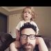 Eric Larson - Facebook