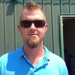 Eric Larson - @ericlarson749 - Instagram