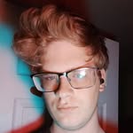 Eric Larson - @eric.jingleheimer - Instagram