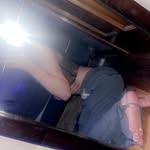 eric larson - @ericteehee - Instagram
