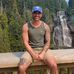 Eric Larson - Facebook
