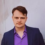 Eric Larson - @ericslarsonarts - Instagram