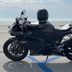 Eric Larson - @74er1c - Instagram