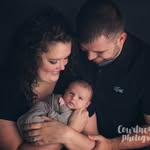 Eric Larson - @eric_larson823 - Instagram
