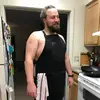 Eric Larson - @ericlarson3191 - TikTok