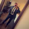 Eric Larson - @ericilarson - TikTok