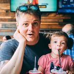 Eric Larson - @ericlarson2 - Instagram