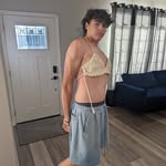 Eric Larson - @luffylarson4349 - Instagram
