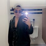 Eric Larson - @ericlarson22 - Instagram