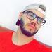 Eric Larson - Facebook