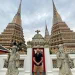 Eric Larson - @ericlarso - Instagram