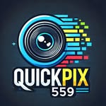 Eric Larson - @quickpix559 - Instagram