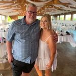 Eric Larson - @larson_eric - Instagram