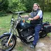 Eric Larson - @eric.larson6 - TikTok