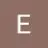 Eric Larson - @eric.larson58 - TikTok