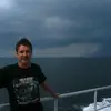 Eric Larson - @ericlarson1 - TikTok