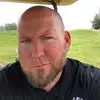 Eric Larson - @ericlarson07 - TikTok