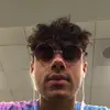 Eric Larson - @eric_larson_ - TikTok