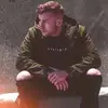 Eric Larson - @_ericlarson - TikTok
