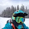Eric Larson - @ericlarson88 - TikTok