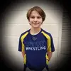 Eric Larson - @ericlarson2117 - TikTok