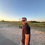 Eric Larson - @eric__larson_ - Instagram