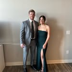 Eric Larson - @eric.larson - Instagram