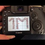 Eric larson - @theufccardfather - Instagram