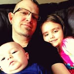 Eric Larson - @ericmlarson25 - Instagram