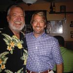 Eric Larson - @ericlarsonmd69 - Instagram