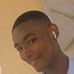 Eric Larson - Facebook