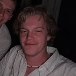 Eric Larson - @eric_larson20 - Instagram