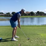 Eric Larson - @eric.larson_ - Instagram