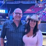 Eric Larson - @elarson605 - Instagram