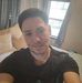 Eric Larson - Facebook