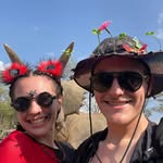 Eric Larson - @eric.lars0n - Instagram