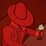 Eric Larson - @eric.animates - Instagram