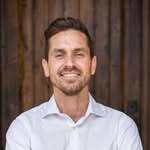 Eric Larson | 🏡 Realtor® @ CØMPASS - @agileagent - Instagram