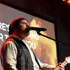 Eric Larson - @ericlarson5 - TikTok