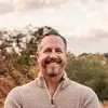 Eric Larson - @erclrsn - TikTok