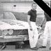 Eric Larson Sr. - Facebook