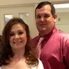 ericlarson81 - @ericlarson81 - TikTok