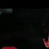 crazyzzhk - @ericlash0 - TikTok