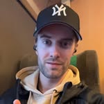 Eric | Sa-wat-dii krap - @ericlasse - Instagram