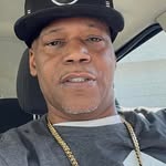 Eric Brown - @ericlashley10 - Instagram