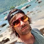 Eric - @ericlassaro - Instagram