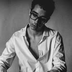 Eric Guerra Bastos - @ericlassicalmusic - Instagram